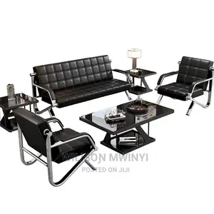 Office Sofa