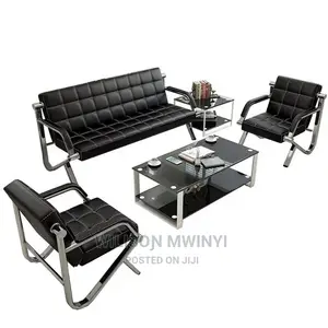 Sofa Ya Office