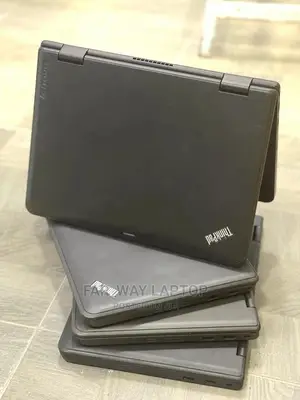 New Laptop Lenovo ThinkPad 11e 4GB Intel Core 2 Duo HDD 500GB