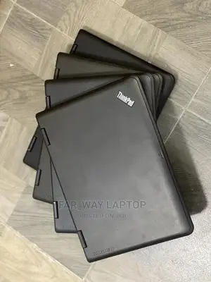 New Laptop Lenovo ThinkPad 11e 4GB Intel Core 2 Duo HDD 500GB