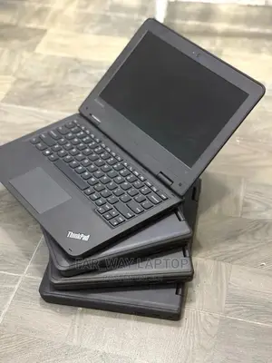New Laptop Lenovo ThinkPad 11e 4GB Intel Core 2 Duo HDD 500GB