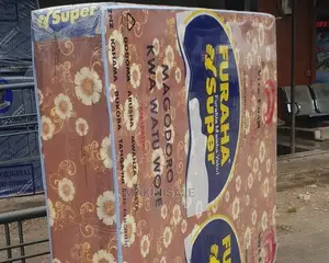 Magodoro Imara Kutoka VITAFOAM SUPER FURAHA