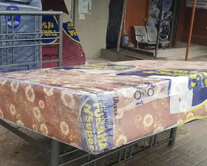 Magodoro Imara Kutoka VITAFOAM SUPER FURAHA