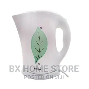 SATHIYA Electric Kettle