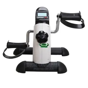 Mini Exercise Bike.