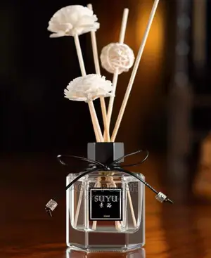 Air Fragrance Diffuser