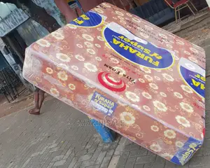 Magodoro Mazuri Na Rahisi Pia Kwa Bei Nafuu