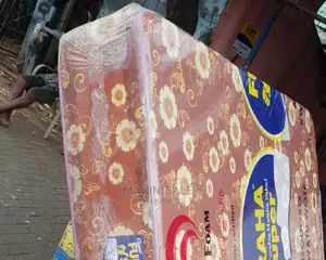 Magodoro Mazuri Na Rahisi Pia Kwa Bei Nafuu