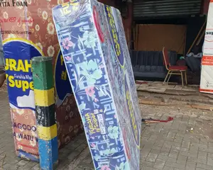 Magodoro Mazuri Na Rahisi Pia Kwa Bei Nafuu