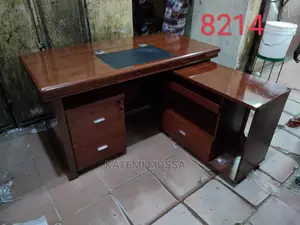 Office Table