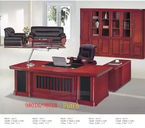 Office Table