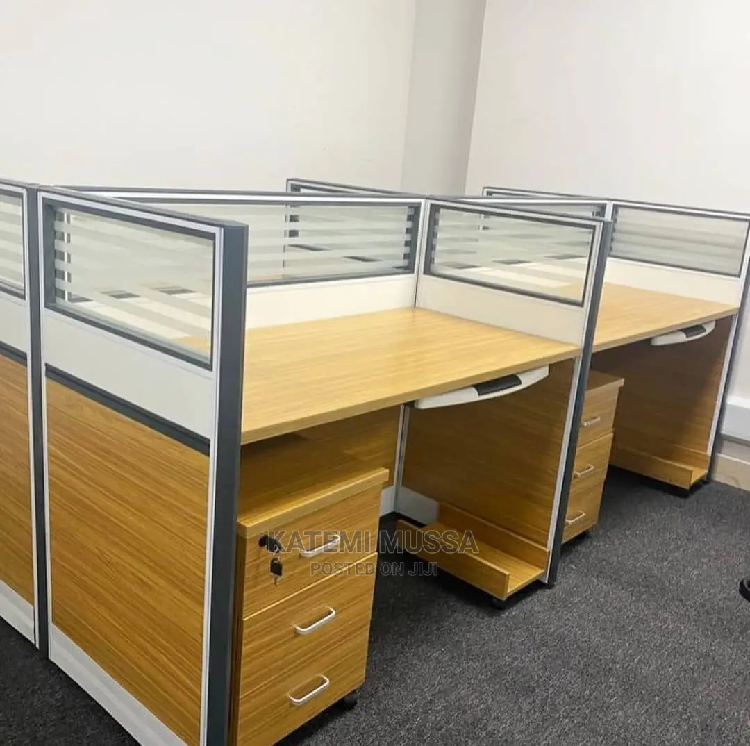 Office Table