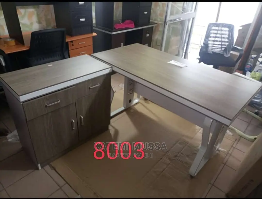 Office Table