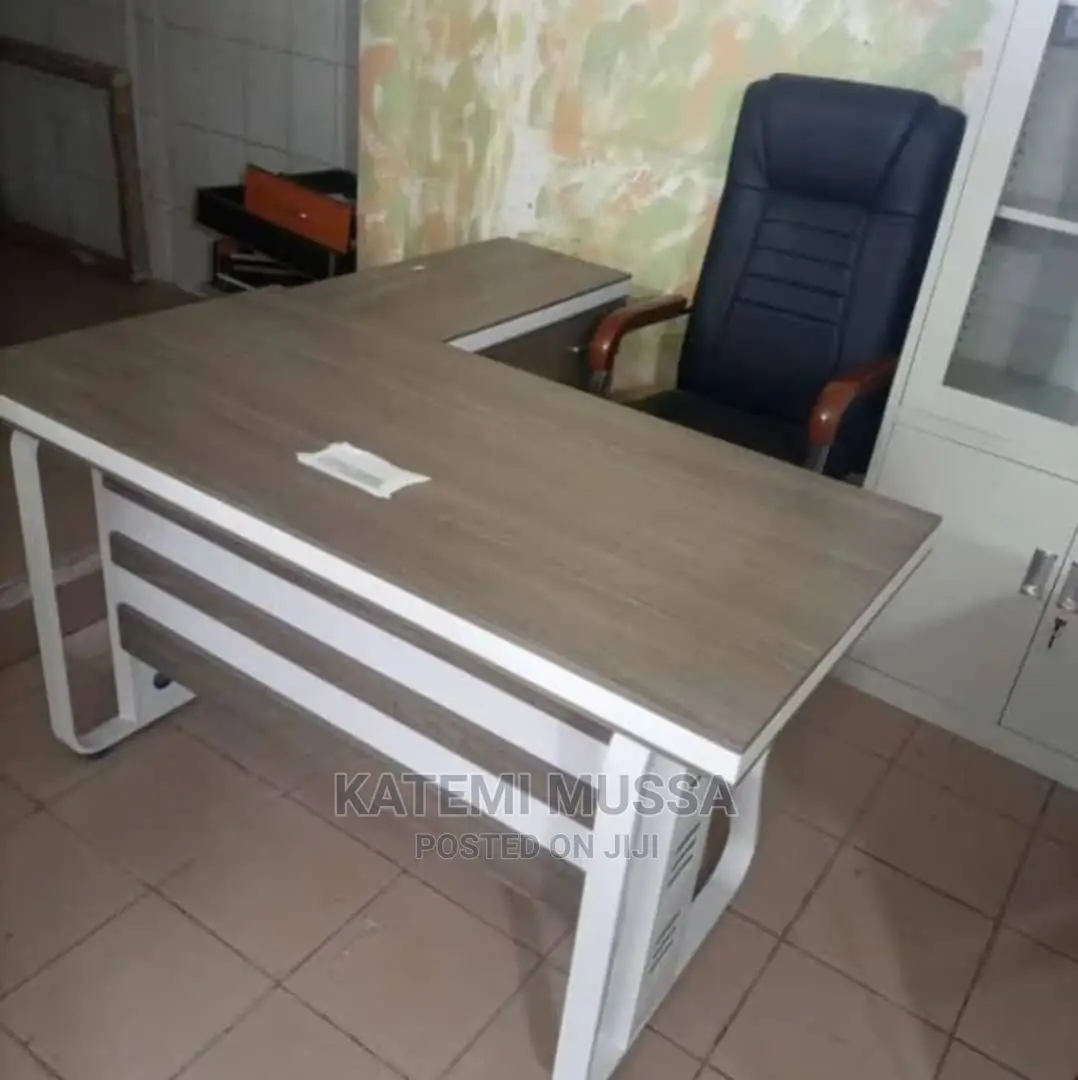 Office Table