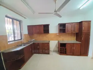 3bdrm Apartment in Kinondoni for Rent