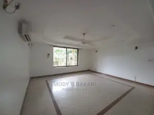 3bdrm Apartment in Kinondoni for Rent