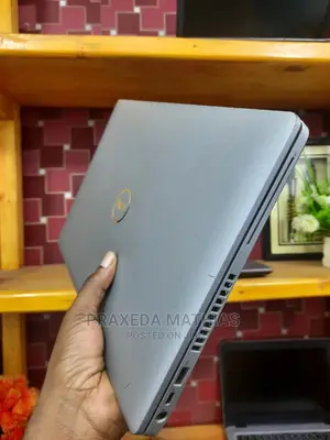 Laptop Dell Latitude E5410 8GB Intel Core I5 SSD 512GB