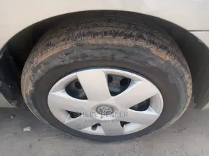 Toyota Corolla Spacio 1.5 X 2007 Gray