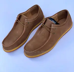 Timberland Boots Shoes
