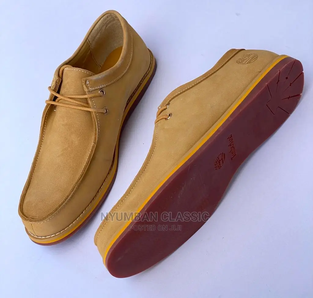 Timberland Boots Shoes