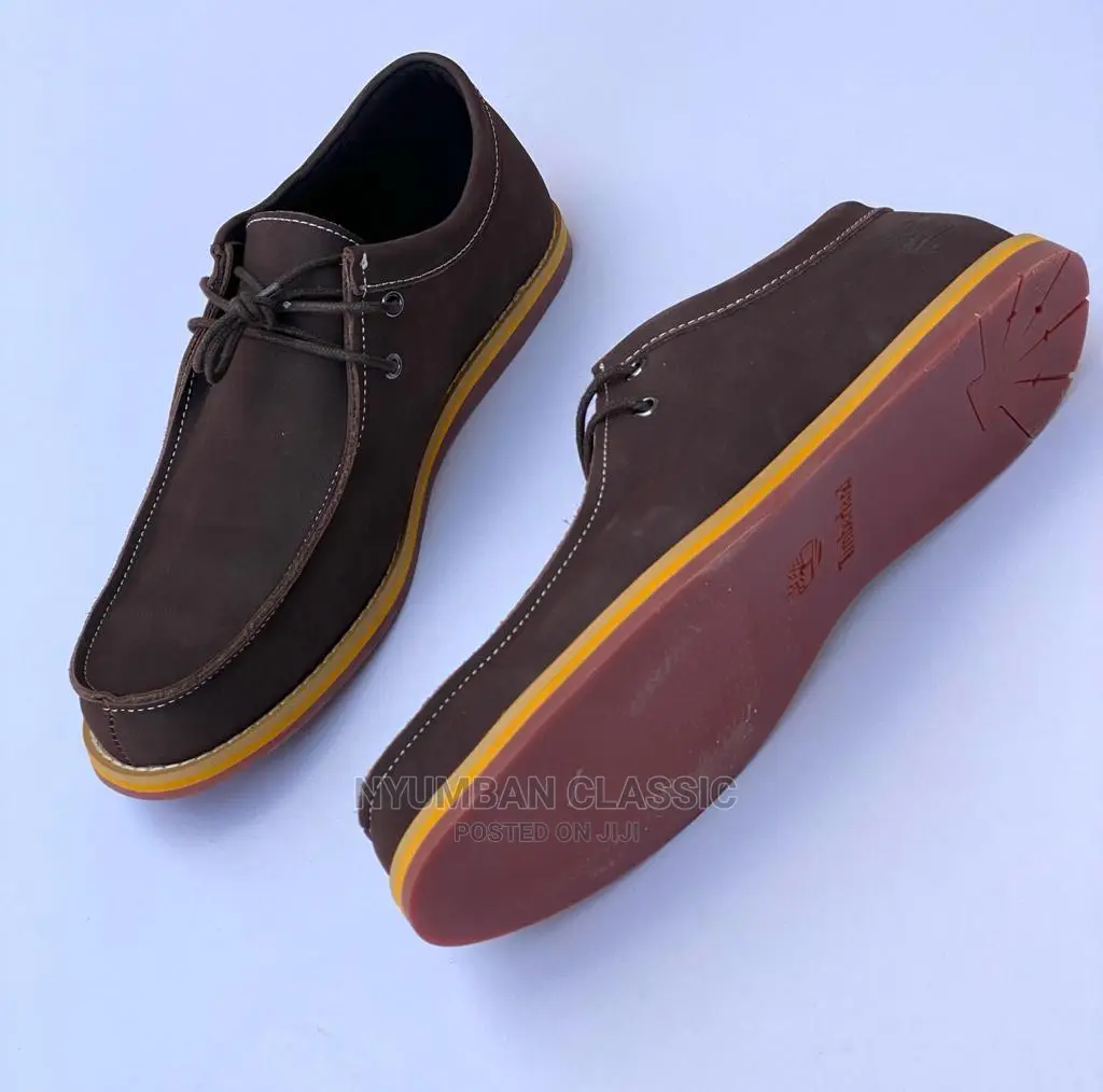 Timberland Boots Shoes