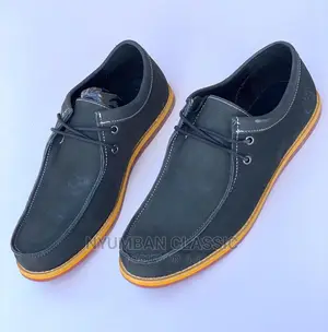 Timberland Boots Shoes