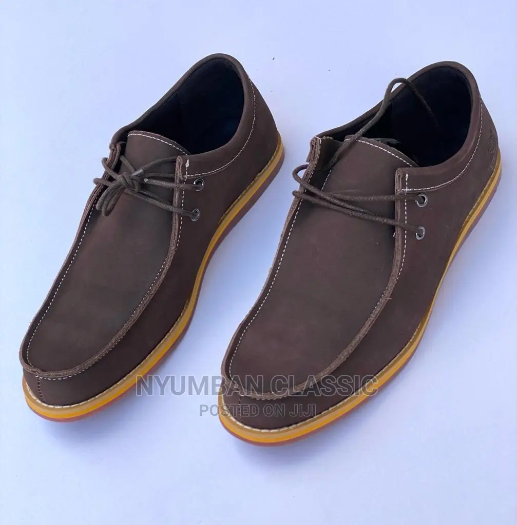 Timberland Boots Shoes