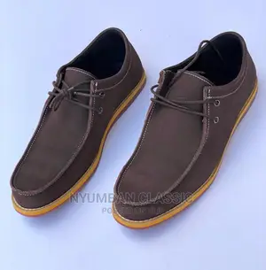 Timberland Boots Shoes