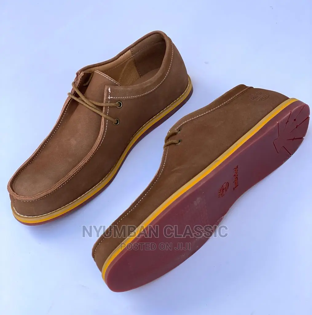 Timberland Boots Shoes