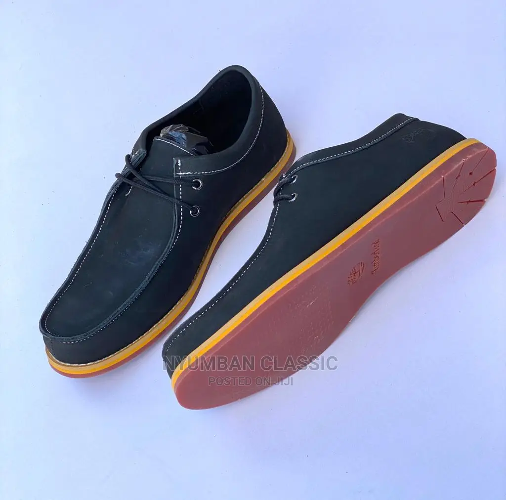 Timberland Boots Shoes