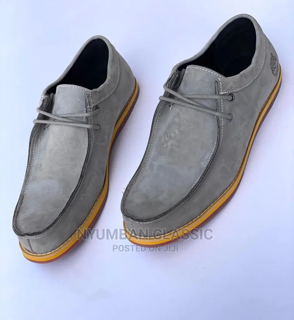Timberland Boots Shoes