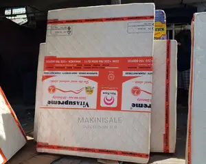 Special Size Vitasupreme Imara Kuliko Yote Tanzania