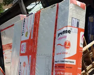 Special Size Vitasupreme Imara Kuliko Yote Tanzania