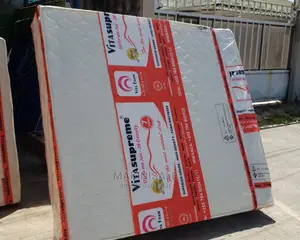 Special Size Vitasupreme Imara Kuliko Yote Tanzania