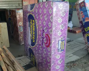 Magodoro Imara Kutoka Vitafoam Super Furaha Warranty Ipo