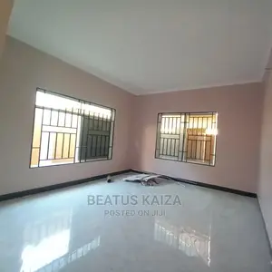 2bdrm Apartment in Kigamboni Darajani for rent