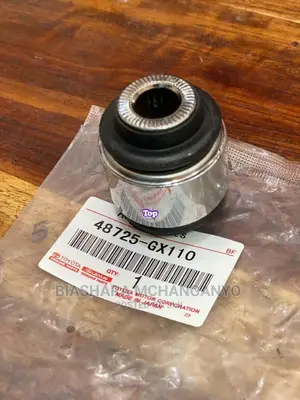 Car Spare Parts Wholesale and Retail Available