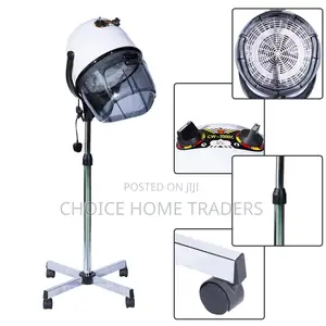 Stand Hair Dryer