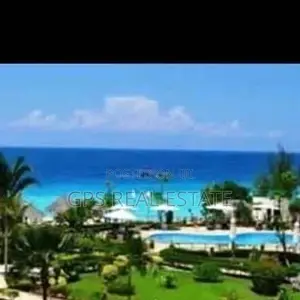 Hotel For Sale In Nungwi Zanzibar