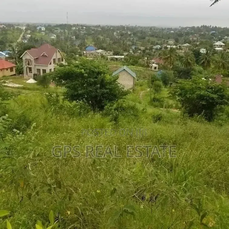 Hotel For Sale In Nungwi Zanzibar