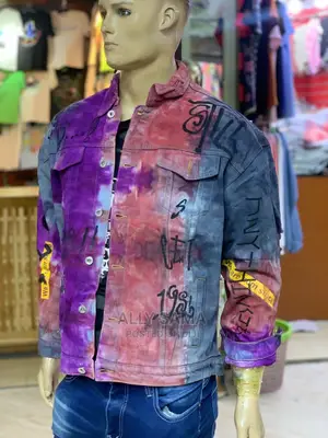 Costs Jeans