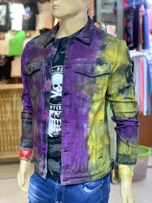 Costs Jeans