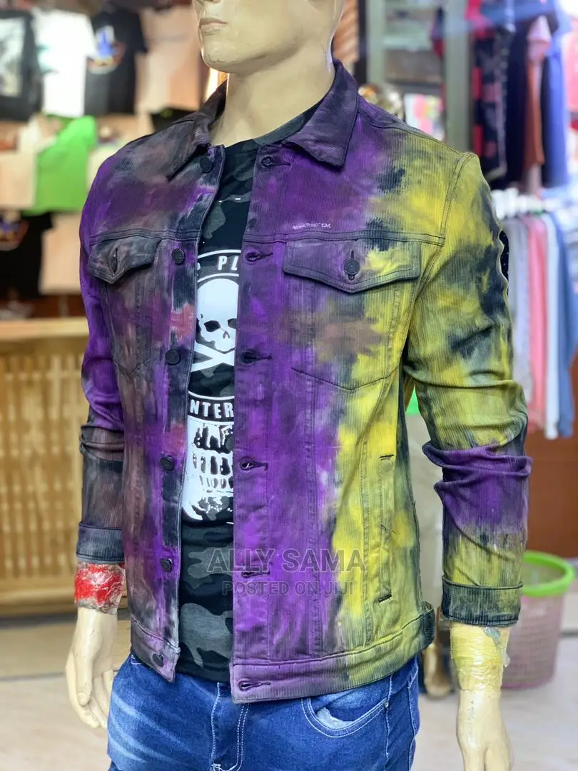 Costs Jeans