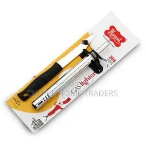 Kitchen Gas Lighter
