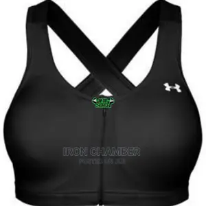 Women Activewear Tops.