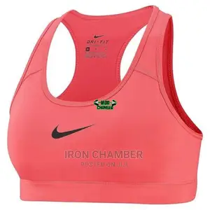 Women Activewear Tops.