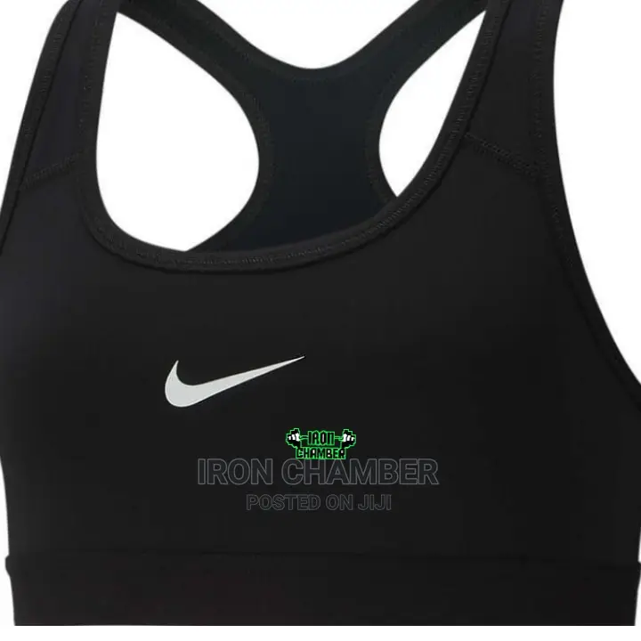 Women Activewear Tops.