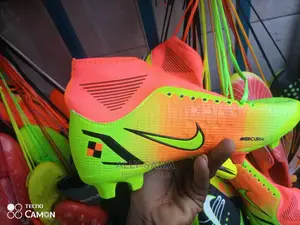 Njumu Ndefu