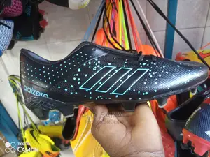 Adizero Brand