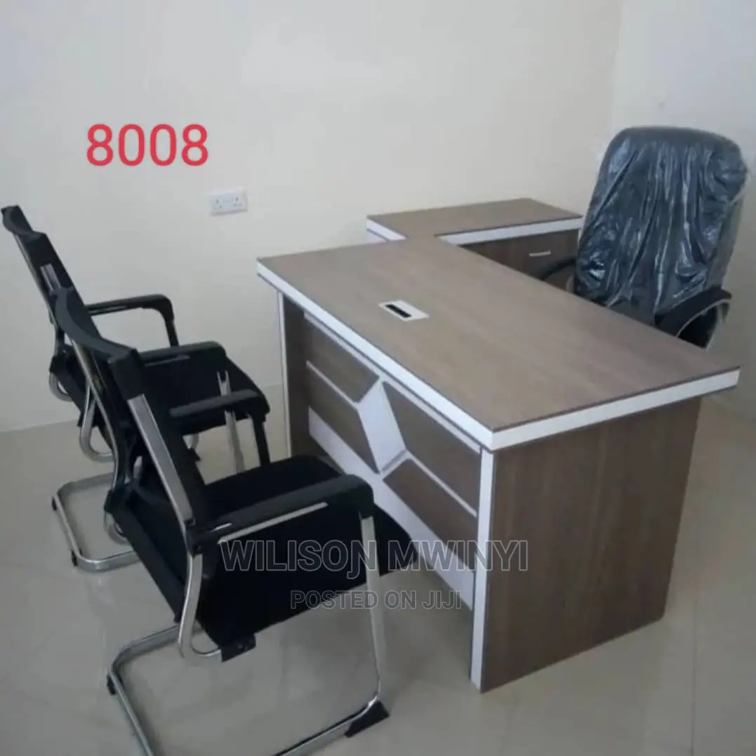 Office Table